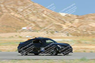 media/Jun-18-2023-Extreme Speed (Sun) [[5ec640de4e]]/4-Orange Low Inter/session 2 turn 11/